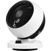 Вентилятор Ballu BFT-135W