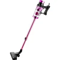 Пылесос Brayer BR4272