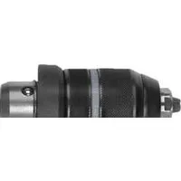 Перфоратор Bosch GBH 2-26 DFR Professional (0611254768)
