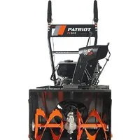 Снегоуборщик Patriot PS 603