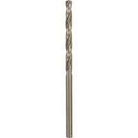 Набор сверл Bosch Professional 2608585883 (10 шт)