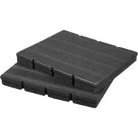 Вкладыш поролоновый Milwaukee PackOut 4932493993