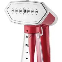 Отпариватель Ufesa GS1600 Ready2Go