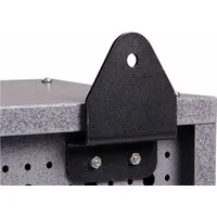 Шкаф Baumeister BTC-002