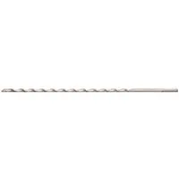 Бур Milwaukee 4932471269