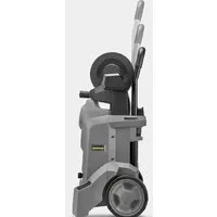 Мойка высокого давления Karcher HD 4/10 X Classic 1.520-976.0