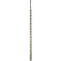 Бур Milwaukee 4932492029