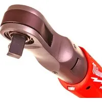 Чехол резиновый Milwaukee M12 FIR12 4932479101