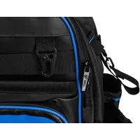Сумка для инструментов Bull WB 5520