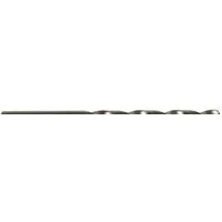 Сверло Milwaukee 4932352365