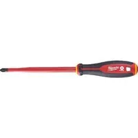 Отвертка Milwaukee 4932478723