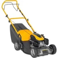 Газонокосилка Stiga Collector 48 S 2L0482048/ST1