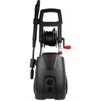 Мойка высокого давления Verton WM-2300R