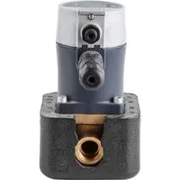 Циркуляционный насос A&P Comfort-ES II 15-1.5