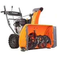 Снегоуборщик Patriot PRO 11 KX