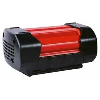 Аккумулятор для инструмента VOLAT BOS-BAT836 (36В/5 Ah)
