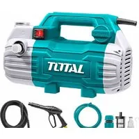 Мойка высокого давления Total TGT11236