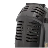 Компрессор Denzel DL1100