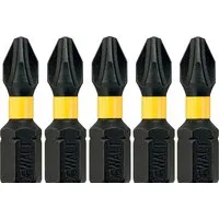 Набор бит DeWalt DT7994T