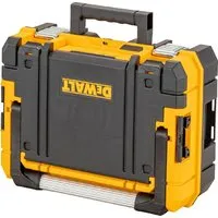 Ящик для инструментов DeWalt DWST83344-1