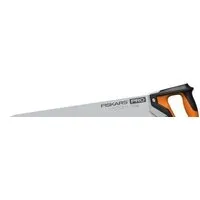 Ножовка Fiskars Pro PowerTooth 1062918