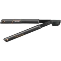 Сучкорез Fiskars SingleStep L28 1001432