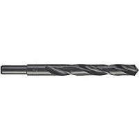Сверло Milwaukee 4932373324