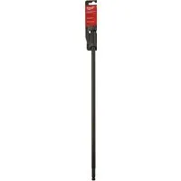 Удлинитель слесарный Milwaukee 4932479495