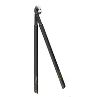 Сучкорез Fiskars SingleStep L39 1001430