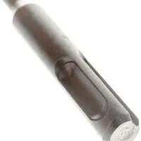 Бур Bosch 2608680263
