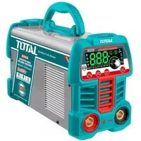Сварочный инвертор Total TW2200691