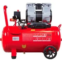 Компрессор Fubag OLS 250/50 CM2 646072
