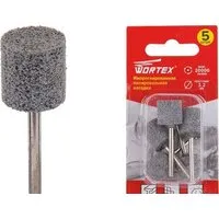 Насадка полировальная Wortex ETCI3213218