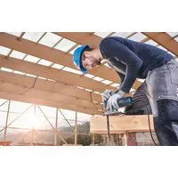 Набор оснастки для электроинструмента Bosch 2608663314 (3 предмета)