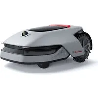 Робот-газонокосилка Dreame Roboticmower A1 Pro 800