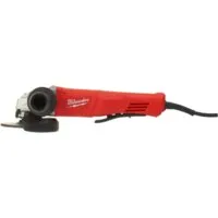 Угловая шлифмашина Milwaukee AG 13-125 XSPD