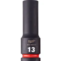 Головка слесарная Milwaukee 4932480331