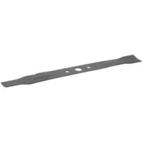 Нож для газонокосилок Milwaukee 4932479818