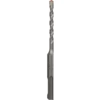Бур Bosch 2608831002