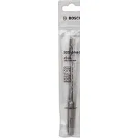 Бур Bosch 2608680263