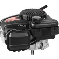 Бензиновый двигатель Loncin LC1P65FE-3