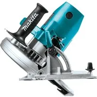 Дисковая (циркулярная) пила Makita HS0600