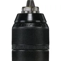 Патрон Milwaukee 4932364267