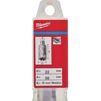 Фреза Milwaukee 4932343278