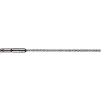 Бур Milwaukee 4932478465