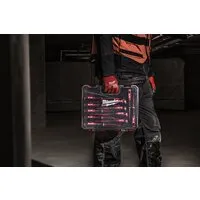 Отвертка Milwaukee 4932478721