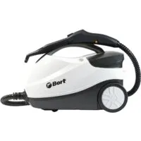 Пароочиститель Bort BDR-2300-R