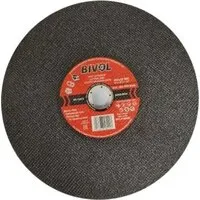 Отрезной диск Bivol BVL4140032