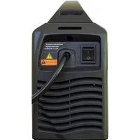 Сварочный инвертор Сварог Pro ARC 200 (Z209S)