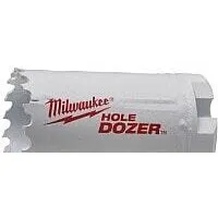 Коронка Milwaukee 49560067